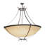 Modesto 8 - Light Pendant