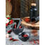 Frieling 3 Piece Mortar And Pestle Set Set
