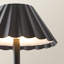 Metal Table Lamp-1512998848-1512998849
