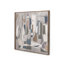 Midst V Print by Coup D'Esprit