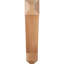 Support pour artisan traditionnel-32585536-32556785