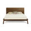 Catalina Bed-48817019-62714139