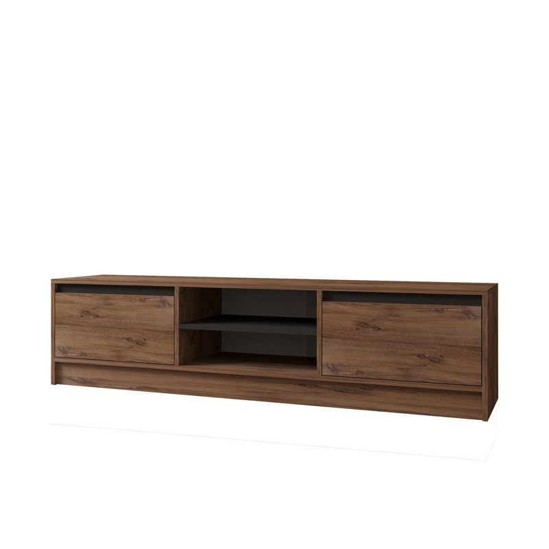 Ensemble de meubles de salon, Beige