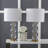 Leaver Glass Table Lamp-1567103112