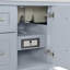 Breckenridge 36'' W Single Vanity-1169911497-1187156694-1181073727