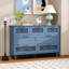 Armoire 7 tiroirs