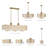 Mance Wall Sconce-1095636743-1095636740