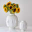 Vase Muse Dora Maar-61903878