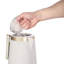 Bronte 1.7L Kettle Stone-122005412
