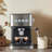 Small Drip Coffee Machine