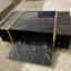Customer photo 3 of 7