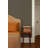 Silken Poppy - Antique Shadow Wallpaper-133387499-133387512