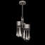 Rain LED Pendant-1435272588