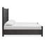 Grand lit avec panneau de rangement Wilmot-1535667512-1535667514
