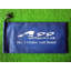 Miroir de mise en forme de golf A99 Améliorez votre Putter