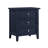 Ainis 3-Drawer Nightstand-1475446447