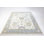 Riley Jane Handmade Oushak Wool Oriental Area Rug