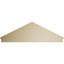 Fronton en uréthane Signature-103230326-113056710-113334548