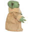 Ornement suspendu Star Wars the Child