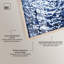Sunlight on the Water I Shadowbox Print Coastal Wall Decor-919743093-919743092