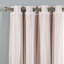 Panneau coulissant en polyester Natascha-247981987-247981985