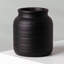 Ceramic Cachepot