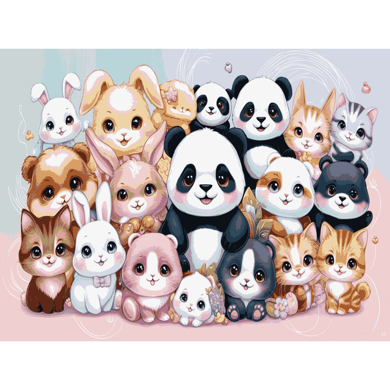 Tapis Hokku Designs, Rectangulaire 8 pi x 12 pi