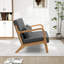 Causeuse Avonta-636863442