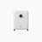 Retro Multi-layered Elegant Storage Box Safe