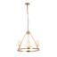 Chester Chandelier