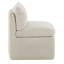 Chaise très large Alayaa-113058135