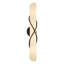 Roxbury 4 Light Bath Bar-1269956659-1307992763