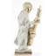 Corto Figurines & Sculptures