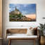 Adella - Mont Saint-Michel historique-107509225