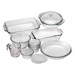 https://assets.wfcdn.com/im/21941259/resize-h310-w310%5Ecompr-r85/1072/107283793/anchor-hocking-15-piece-preferred-glass-bakeware-set.jpg