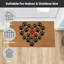 Animal Print Indoor / Outdoor Doormat