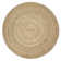 Arlean Hand Braided Striped Indoor Rug