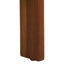 Chaise Adirondack Devlin-1855342445