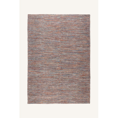 Maissane Hand Woven Area Rug