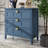 Kylis 31.54'' W Nightstand-1589819218