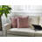 Decorative Throw Cushion Covers-70158555-70158540