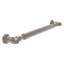 Barre d’appui lisse-7064098-7064104