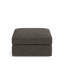 The OG Ottoman-50998767