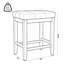 Tabouret de bar 24 po Yerly-2137348830-2140794750