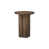 Dark Walnut selected