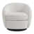 White Polyester