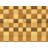 Plain Weave / Muslin Throw Blanket-1692080317-1692080315-1692080373