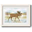 Mountain Moose - impression d'un cadre photo-1117617172-1117617171