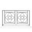 Emilia Platform Bed-737093913-737093916