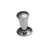 Satin Nickel is out of stock selected